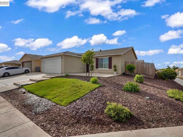 House for sale in Merced, Merced County