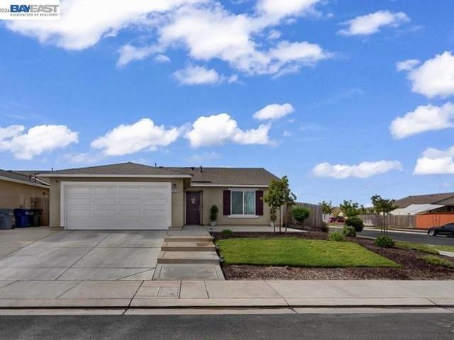 House for sale in Merced, Merced County