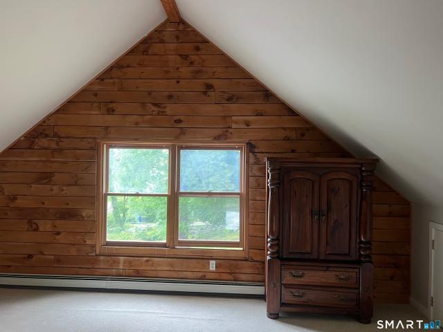 Property for rent in Branford, Connecticut