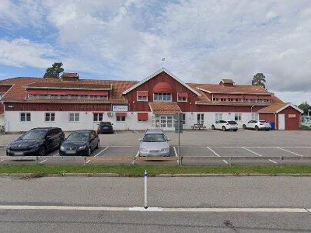 Lokal hyra i Gävle, Gävleborg
