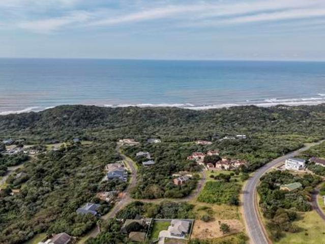 Land for sale in Bisho, Eastern Cape