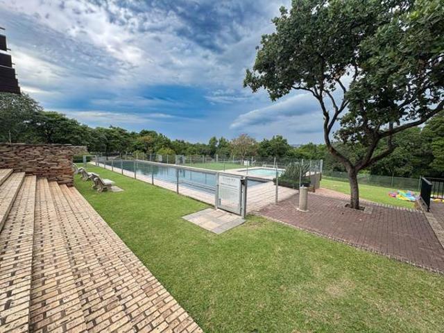 Land for sale in Mbombela (Nelspruit), Mbombela