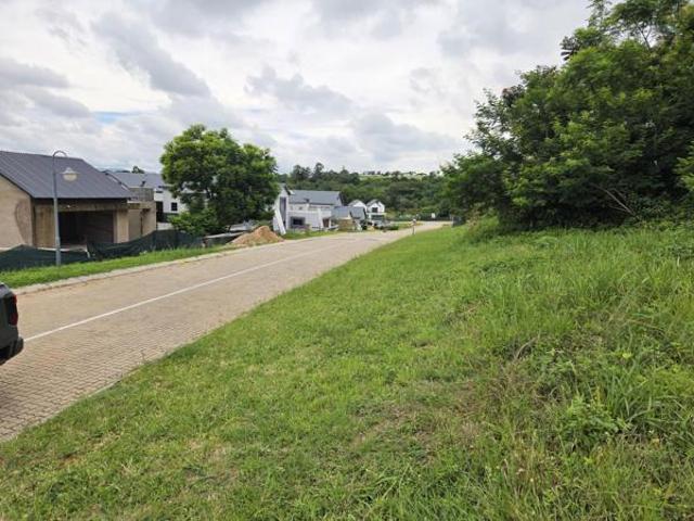 Land for sale in Mbombela (Nelspruit), Mbombela