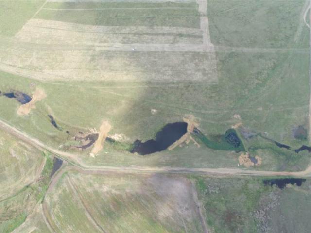 Land for sale in Gert Sibande, Mpumalanga