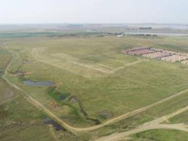 Land for sale in Gert Sibande, Mpumalanga