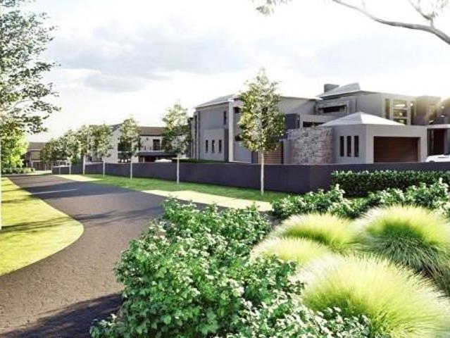Land for sale in Gert Sibande, Mpumalanga