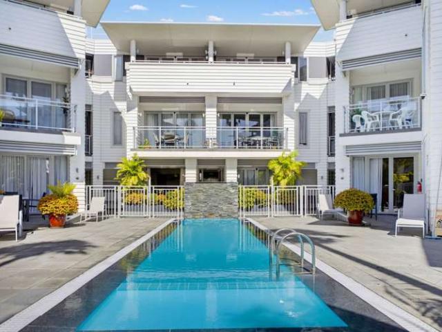 Apartment for sale in Karetu, Northland