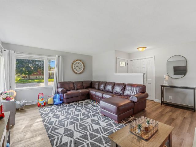House for sale in Fond Du Lac, Wisconsin