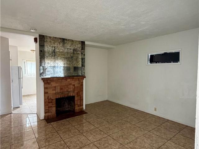 House for sale in San Mateo, California