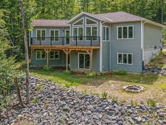 House for sale in Renfrew, Ontario