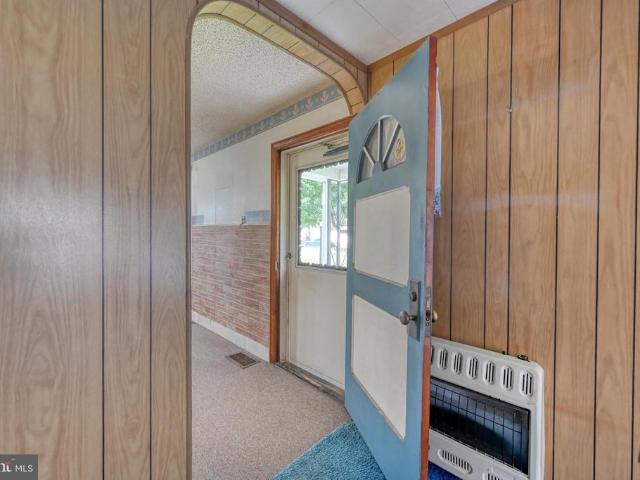 House for sale in Lebanon, Pennsylvania
