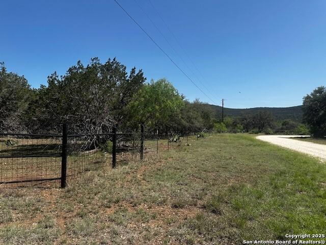 Commercial Land for sale in Rio Frio Commercial Land for sale in Rio Frio