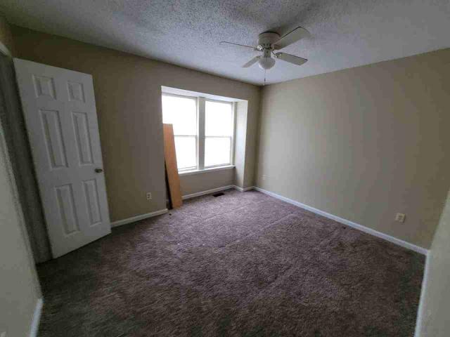 Apartment for rent in Clarksville, Middle Tennessee