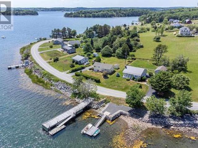 House for sale in Oakland, Nova Scotia