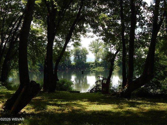 Land for sale in Lycoming, Pennsylvania