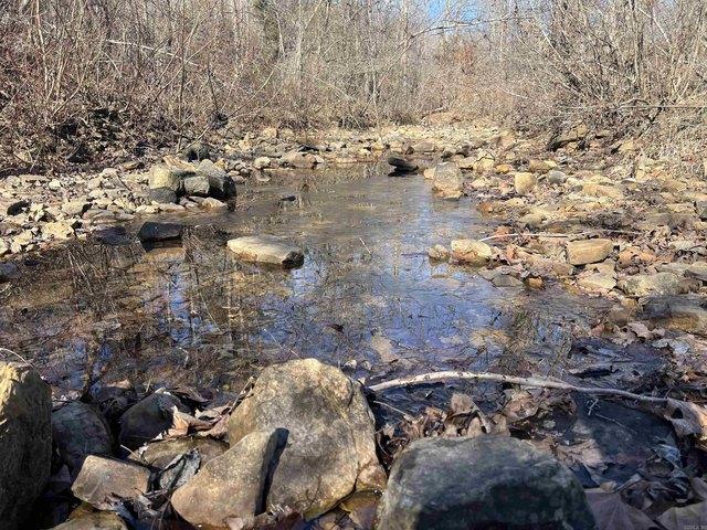 Land for sale in Ark