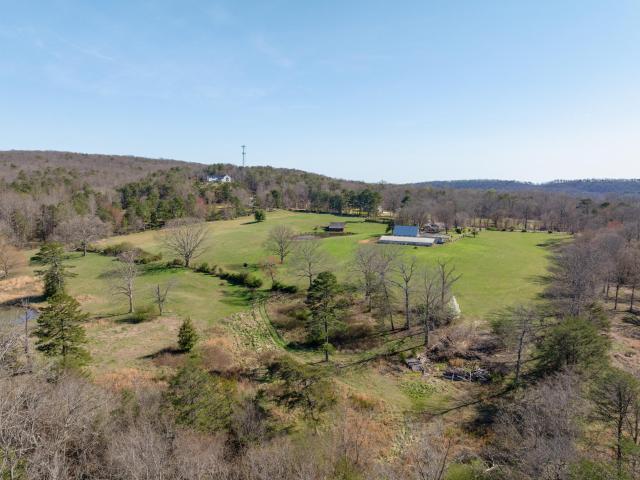 House for sale in Lookout Mountain, Georgia