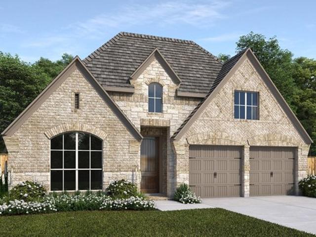 House for sale in Haslet, Texas