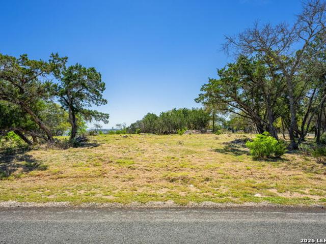 Land for sale in Kerr, Texas