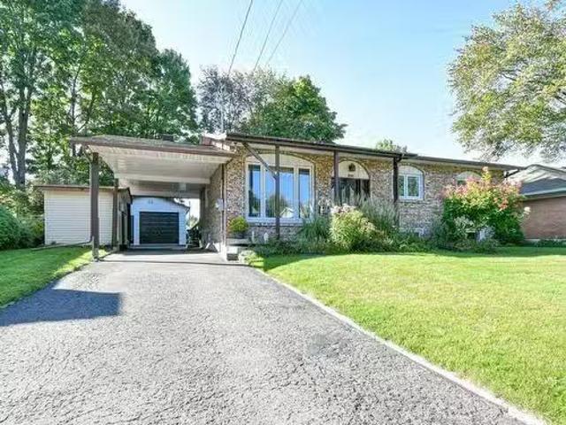 House for sale in Saint-jerome, Quebec