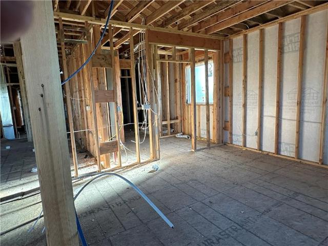 House for sale in Lawson, Missouri