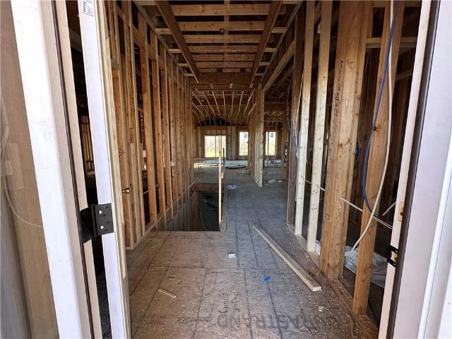 House for sale in Lawson, Missouri