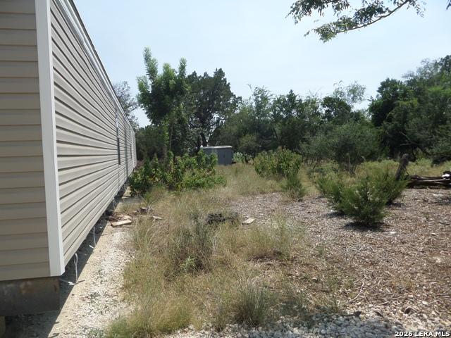 Land for sale in Bandera, Texas