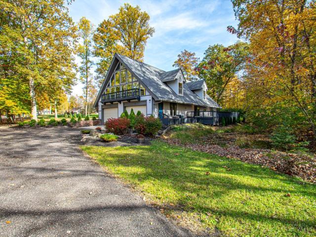 House for sale in Eaton, Preble County