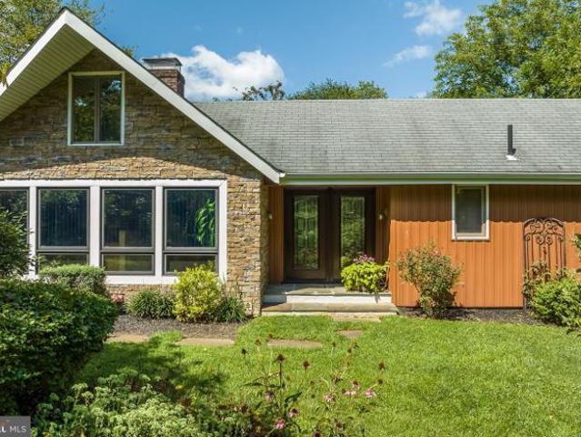 House for sale in Chester, Pennsylvania