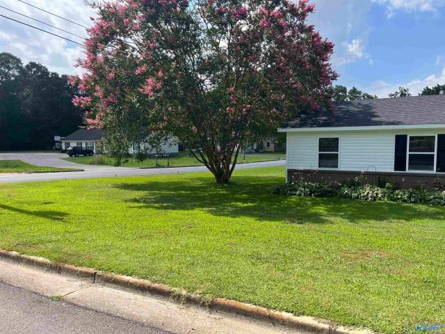 House for sale in Albertville, Alabama