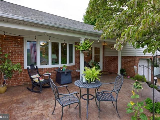 House for sale in Ephrata, Pennsylvania