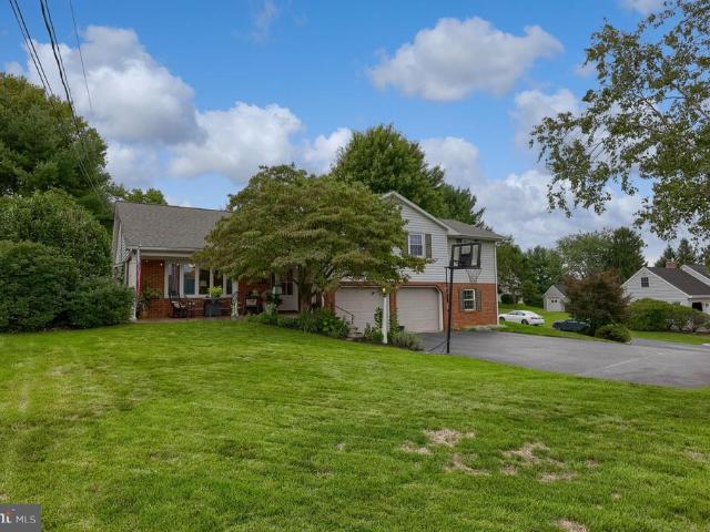 House for sale in Hopeland, Pennsylvania