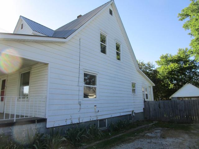 House for sale in Berea, Kentucky