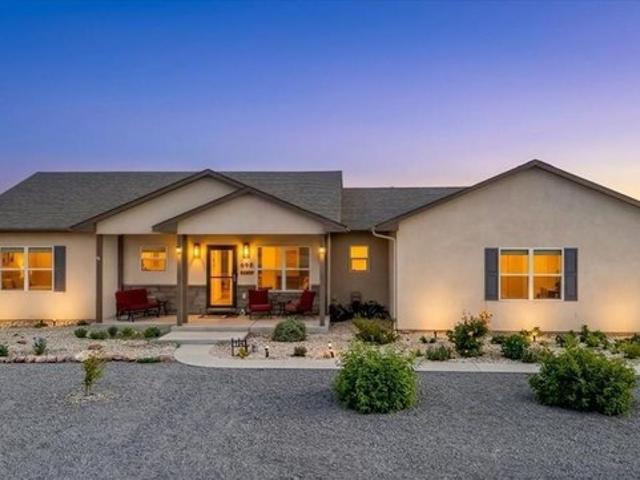 House for sale in Colorado
