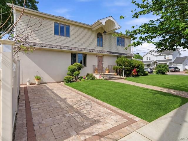 House for sale in Nassau, New York