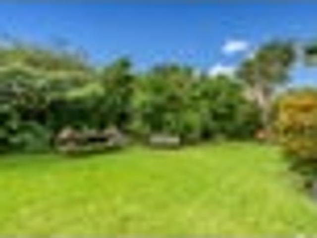 House for sale in Howick