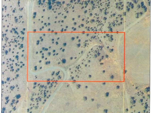 Land for sale in Oregonia