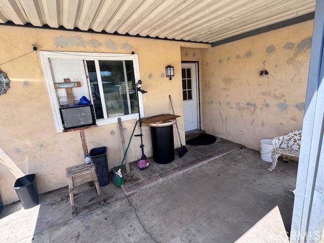 House for sale in Highland, California
