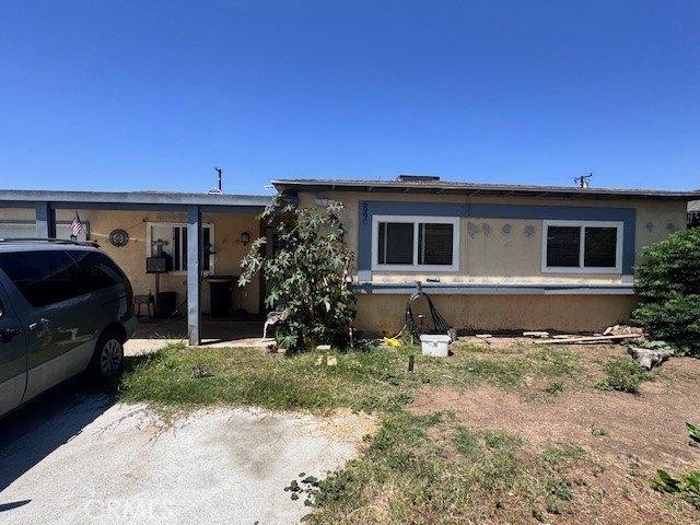 House for sale in Highland, California