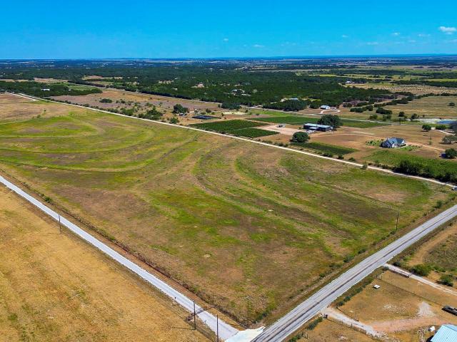 Land for sale in Burnet, Burnet County