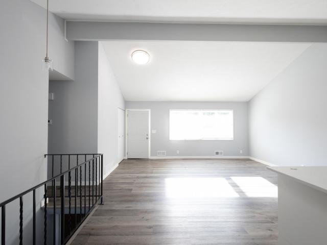House for sale in Inver Grove Heights, Minnesota