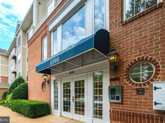 Condo for sale in Virginia