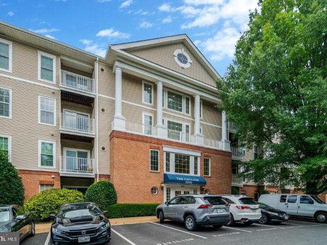 Condo for sale in Virginia