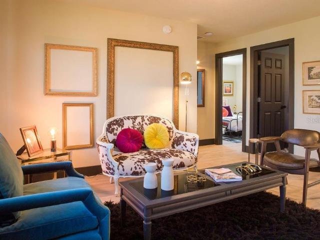 House for sale in South Pasadena, Florida