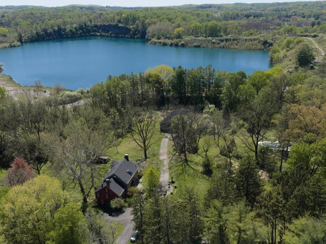 House for sale in Bucks, Pennsylvania