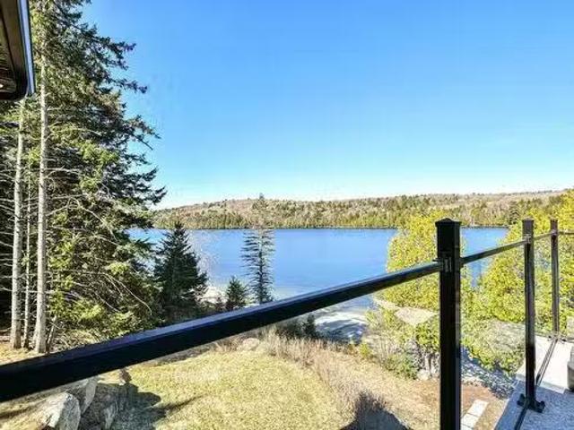 House for sale in Laurentides, Quebec