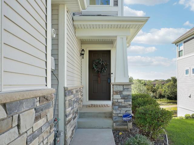 Townhouse for sale in Inver Grove Heights, Dakota County