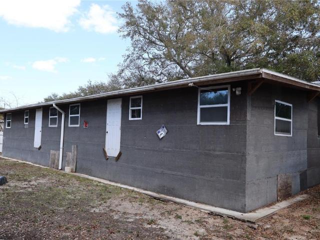 House for sale in Florida