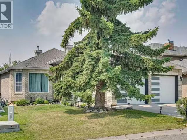 House for sale in Northwest, Alberta