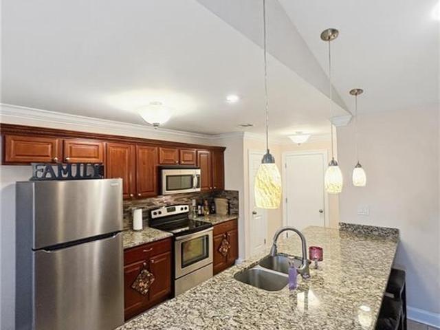 House for sale in New Orleans, Louisiana